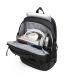 Рюкзак AOKING SN2671 Travel Business Backpack Чорний
