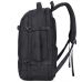 Дорожній рюкзак AOKING SN3061-20 Travel Master чорний