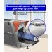 Шкіряний рюкзак Bopai First Layer Cowhide Bp61-123281 чорний