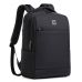 Рюкзак Bruno Cavalli BC-17154 чорний - купити в Україні з доставкою | Backpacks.com.ua