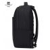 Рюкзак Bruno Cavalli BC-17154 чорний - купити в Україні з доставкою | Backpacks.com.ua