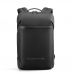 Рюкзак Kingsons KS3210W чорний