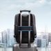 Рюкзак Kingsons KS3210W чорний