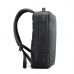 Рюкзак Kingsons KS3223W чорний
