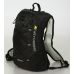 Гідраційний рюкзак NEVO RHINO 9006-NW - 10 л + 2 л питної системи, для трекінгу та спорту (чорний)