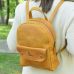 Рюкзак BABAK 873579 camel