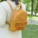 Рюкзак BABAK 873579 camel