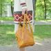 Рюкзак BABAK 873579 camel