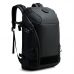 Тактичний рюкзак BANGE FW226 30л з відділенням для ноутбука 15.6 дюймів - багатофункціональний водонепроникний рюкзак