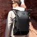 Тактичний рюкзак BANGE FW226 30л з відділенням для ноутбука 15.6 дюймів - багатофункціональний водонепроникний рюкзак