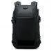 Тактичний рюкзак BANGE FW226 30л з відділенням для ноутбука 15.6 дюймів - багатофункціональний водонепроникний рюкзак