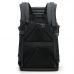 Тактичний рюкзак BANGE FW226 30л з відділенням для ноутбука 15.6 дюймів - багатофункціональний водонепроникний рюкзак