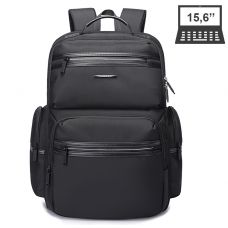 Рюкзак BANGE BG2601 чорний
