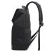Рюкзак Bange BG-3126 Rolltop - Водонепроникний міський рюкзак для бізнесу