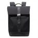 Рюкзак Bange BG-3126 Rolltop - Водонепроникний міський рюкзак для бізнесу