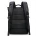 Рюкзак Bange BG-3126 Rolltop - Водонепроникний міський рюкзак для бізнесу