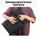 Рюкзак Bange BG-3126 Rolltop - Водонепроникний міський рюкзак для бізнесу