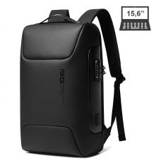 Рюкзак Bange BG7216 чорний