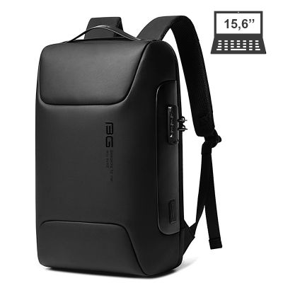 Рюкзак Bange BG7216 чорний