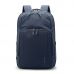 Синій міський рюкзак для ноутбука Bange BG-7839 Blue