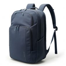 Рюкзак для ноутбука Bange BG-7839 15.6-16.4" Синій (Вологозахищений)