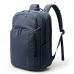 Синій міський рюкзак для ноутбука Bange BG-7839 Blue