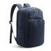 Синій міський рюкзак для ноутбука Bange BG-7839 Blue