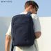 Синій міський рюкзак для ноутбука Bange BG-7839 Blue