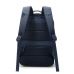 Синій міський рюкзак для ноутбука Bange BG-7839 Blue