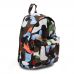 Рюкзак FUSION MULTI CAMO мульти камуфляж