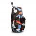 Рюкзак FUSION MULTI CAMO мульти камуфляж
