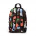 Рюкзак FUSION MULTI CAMO мульти камуфляж