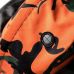 Рюкзак FUSION CAMO помаранчевий камуфляж