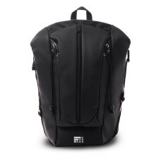 Рюкзак FUSION INDIGO BLACK чорний