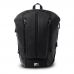 Рюкзак FUSION INDIGO BLACK чорний