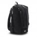 Рюкзак FUSION INDIGO BLACK чорний
