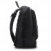 Рюкзак FUSION INDIGO BLACK чорний