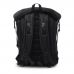 Рюкзак FUSION INDIGO BLACK чорний