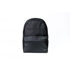 РЮКЗАК HARVEST "ORDINARY BLACK чорний