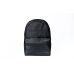 РЮКЗАК HARVEST "ORDINARY BLACK чорний