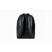 РЮКЗАК HARVEST "ORDINARY BLACK чорний