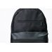 РЮКЗАК HARVEST "ORDINARY BLACK чорний