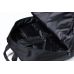 РЮКЗАК HARVEST "ORDINARY BLACK чорний