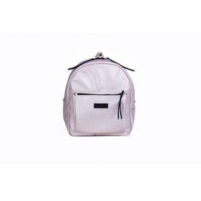 РЮКЗАК HARVEST "PALEPINK MINI" рожевий