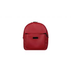 РЮКЗАК HARVEST "REDBERRY MINI" червоний