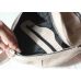 РЮКЗАК HARVEST "CROCO PALE PINK" рожевий