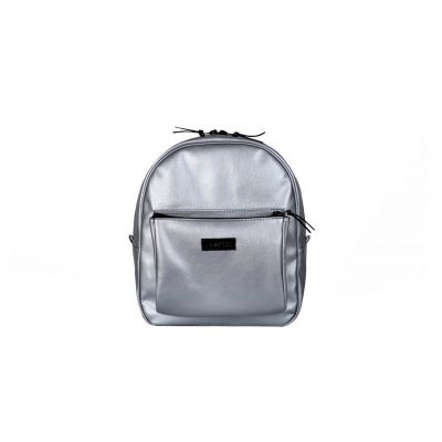 РЮКЗАК HARVEST "SILVER MINI" сріблястий