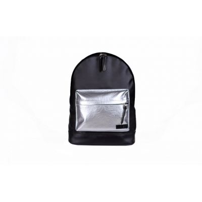 РЮКЗАК HARVEST "SILVER PEARL L" сріблястий