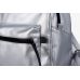 РЮКЗАК HARVEST "SILVER XS" сріблястий