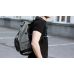 РЮКЗАК HARVEST "WIDE 2 GREY" сірий